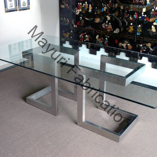Dining Table 28