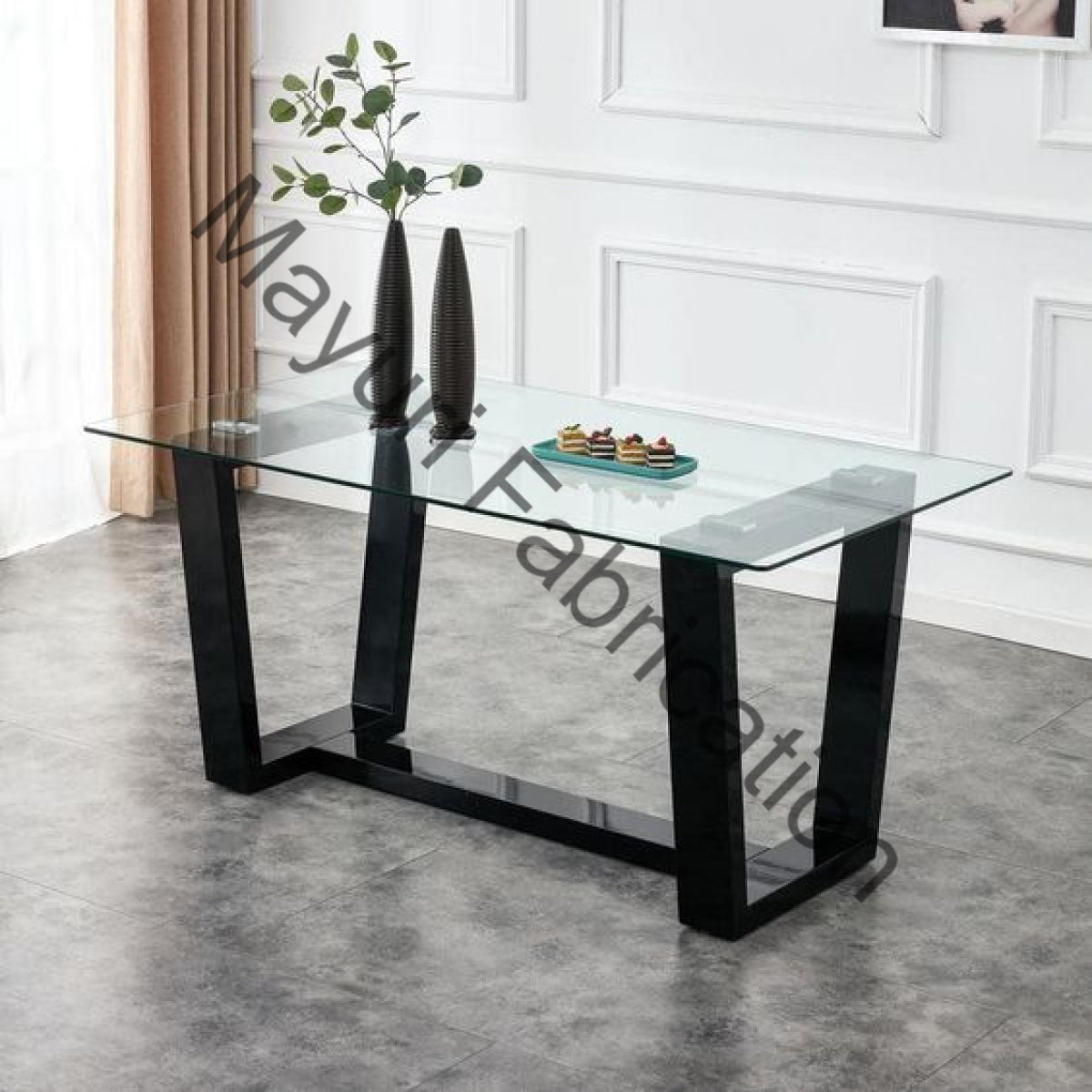 Dining Table 29