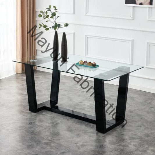 Dining Table 29