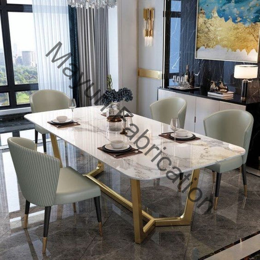 Dining Table 3