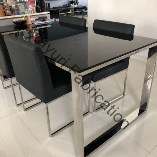 Dining Table 30