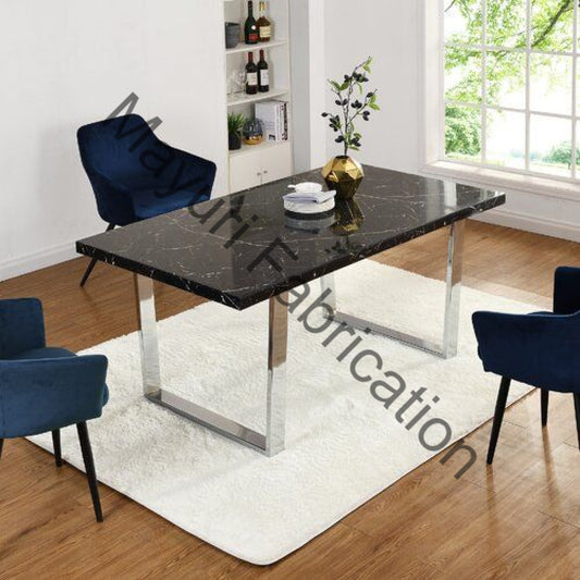 Dining Table 31