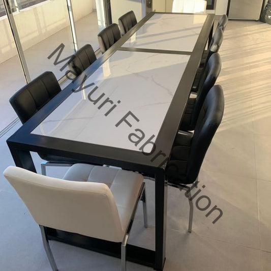 Dining Table 32