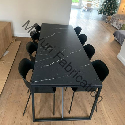 Dining Table 33