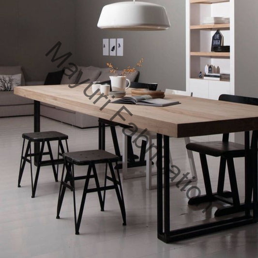 Dining Table 34