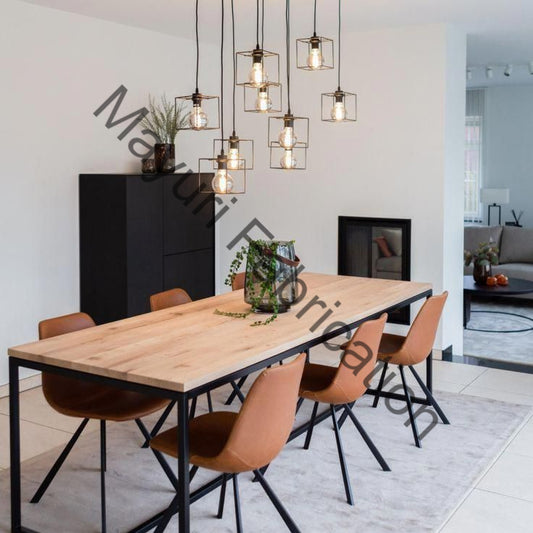 Dining Table 36