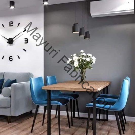 Dining Table 37