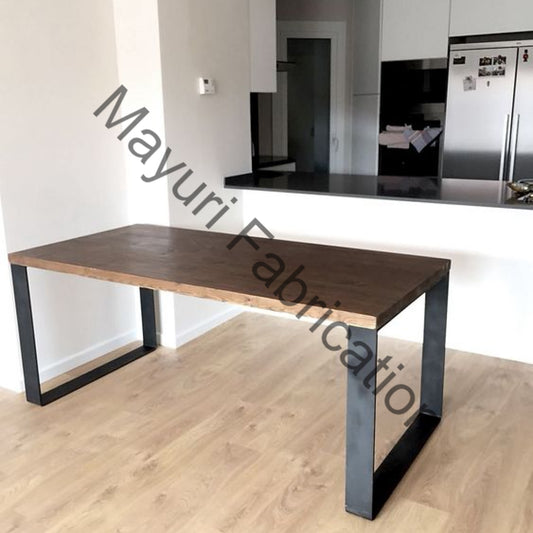 Dining Table 38