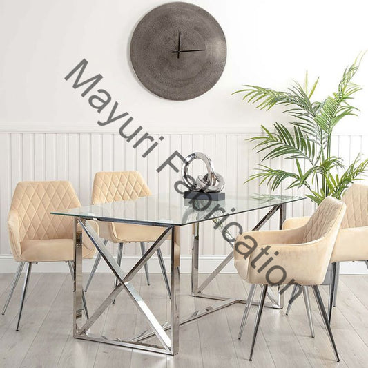 Dining Table 40