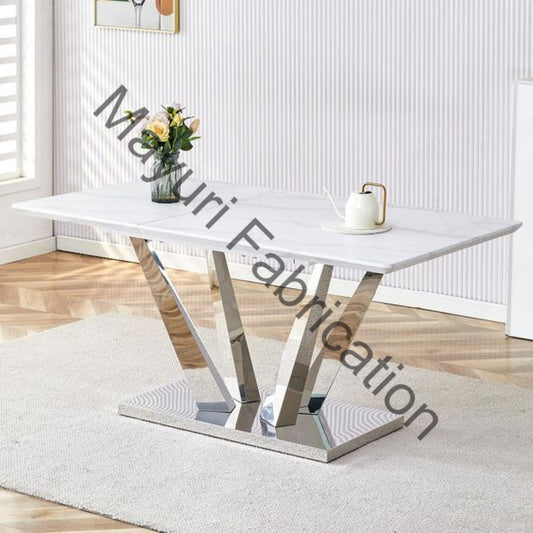 Dining Table 41