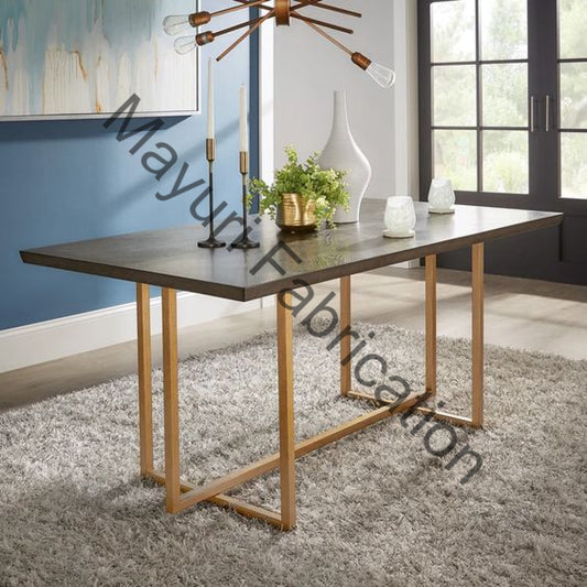Dining Table 43