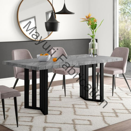 Dining Table 44