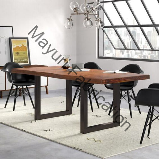 Dining Table 45