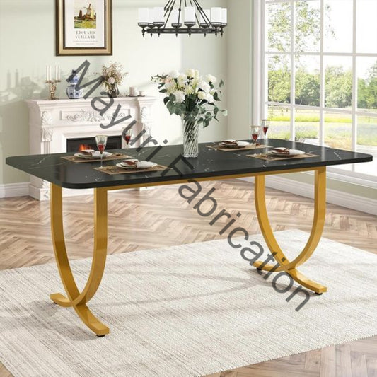 Dining Table 46