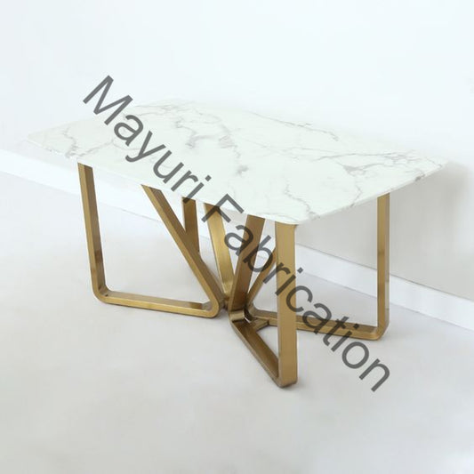 Dining Table 47