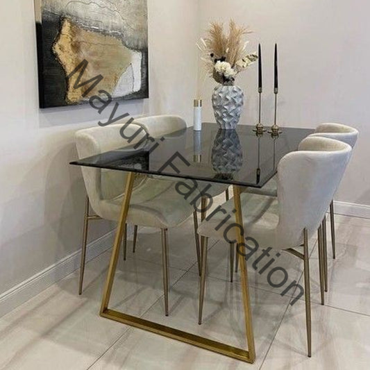 Dining Table 48