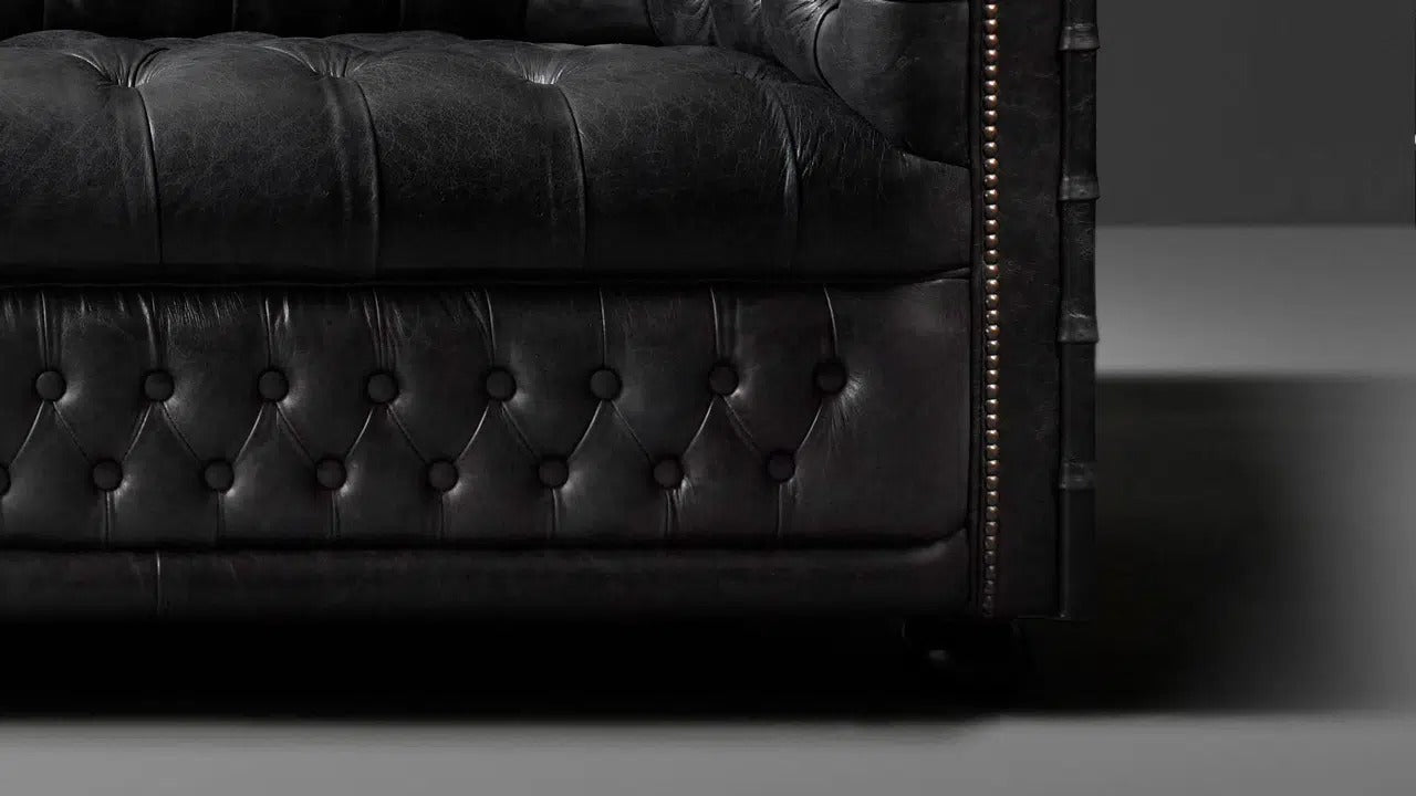 Studio Hamilton Chesterfield
