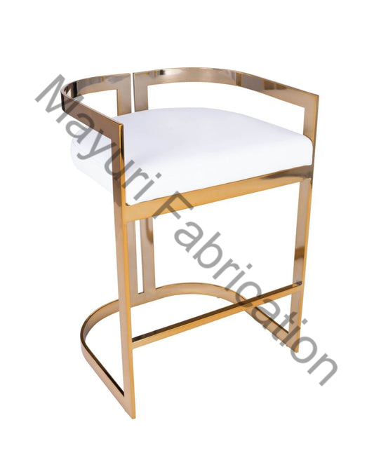 High Chair 1