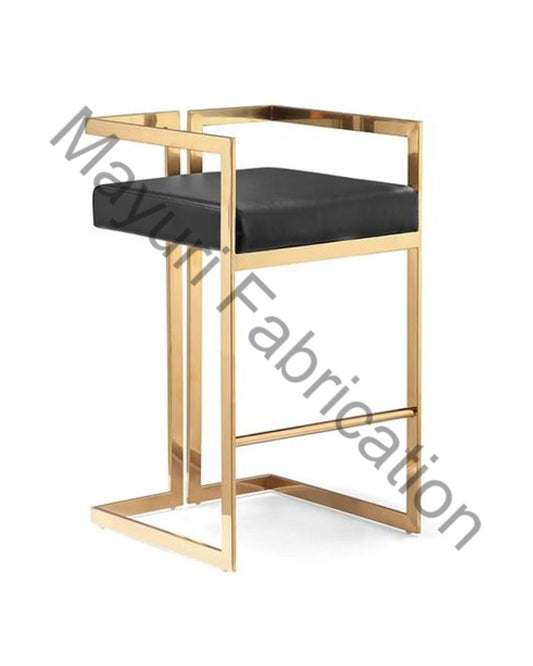High Chair 10