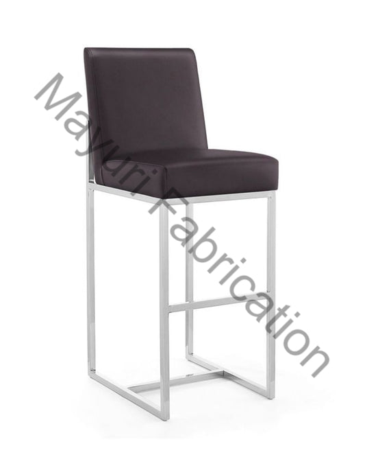 High Chair 14