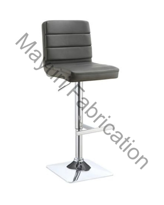 High Chair 15