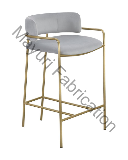 High Chair 16