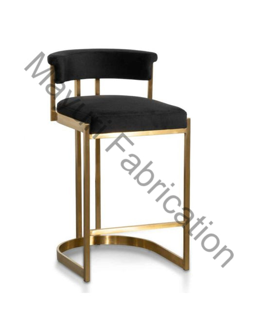 High Chair 2