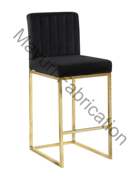 High Chair 3