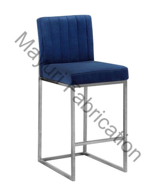 High Chair 4