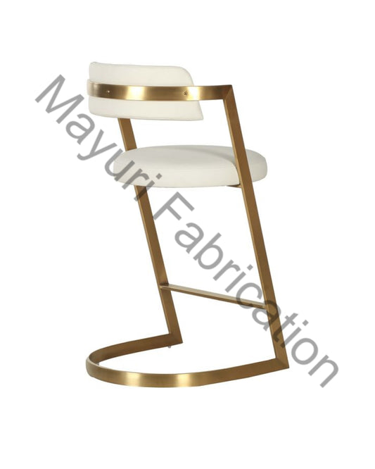 High Chair 5