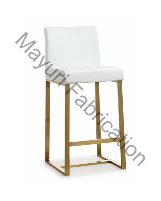 High Chair 6
