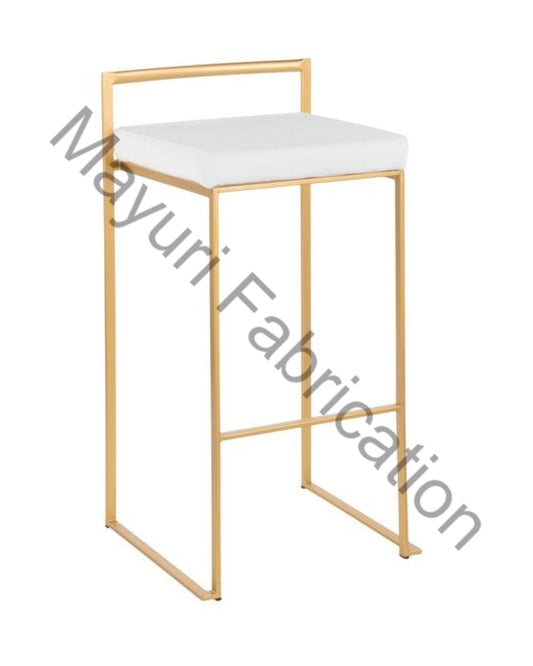 High Chair 7