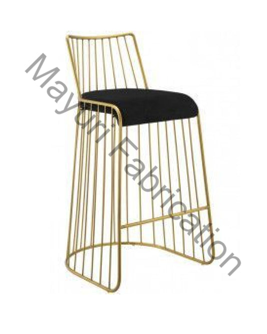 High Chair 9