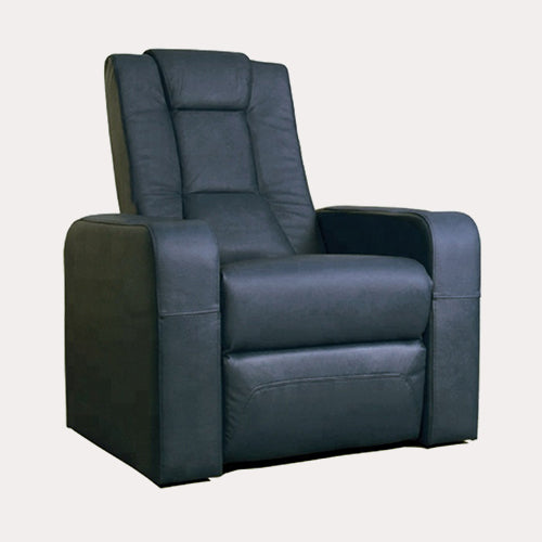 Home Theater Recliner HTR-001