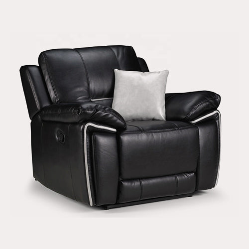 Home Theater Recliner HTR-002
