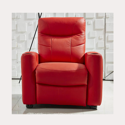 Home Theater Recliner HTR-003