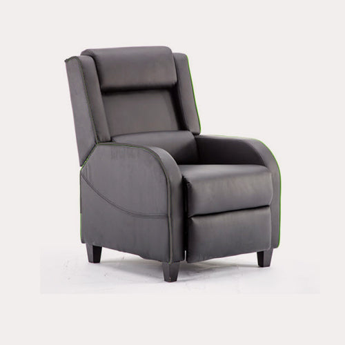 Home Theater Recliner HTR-006