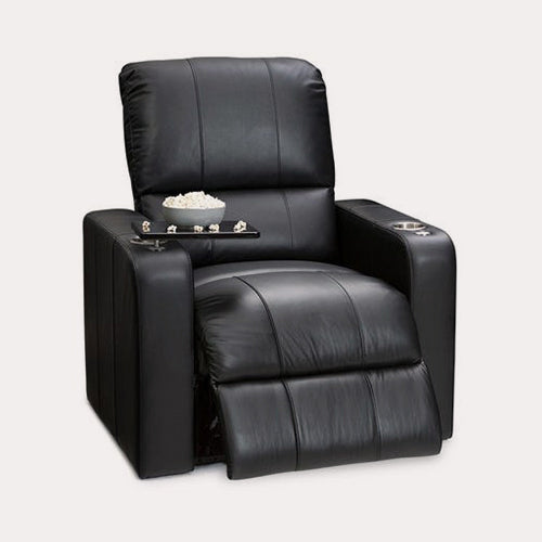 Home Theater Recliner HTR-008