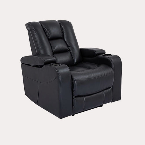 Home Theater Recliner HTR-009
