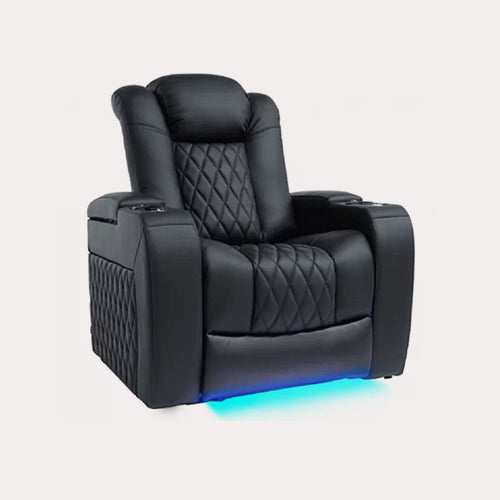 Home Theater Recliner HTR-010