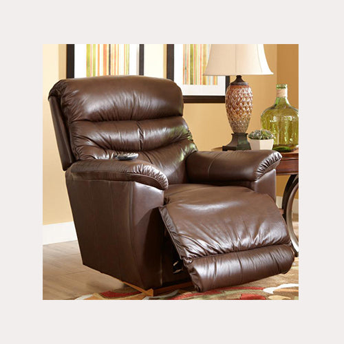 Home Theater Recliner HTR-011