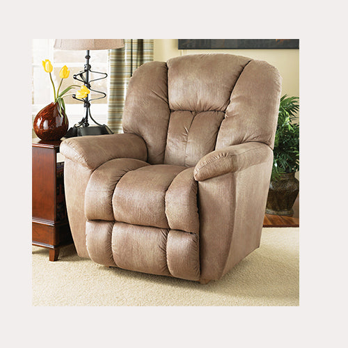 Home Theater Recliner HTR-012