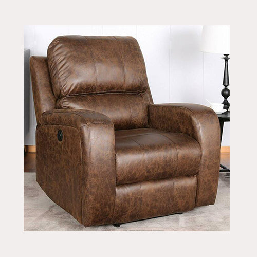 Home Theater Recliner HTR-014
