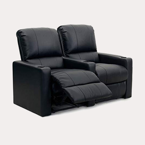 Home Theater Recliner HTR-016