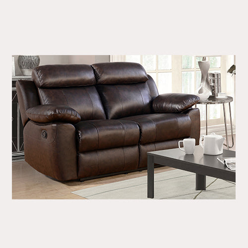 Home Theater Recliner HTR-018