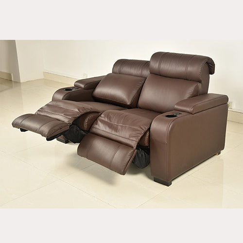 Home Theater Recliner HTR-019