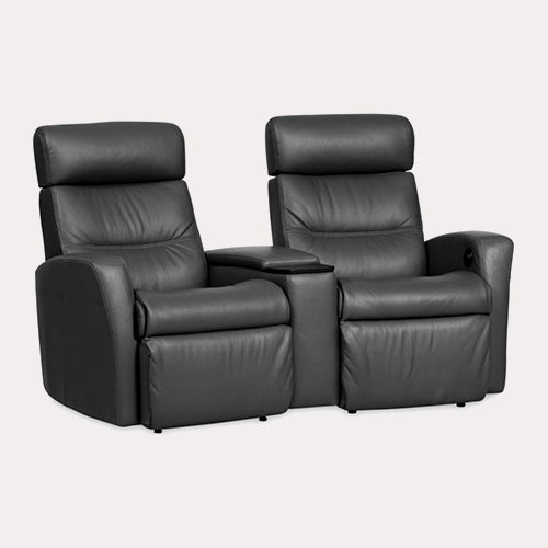 Home Theater Recliner HTR-021