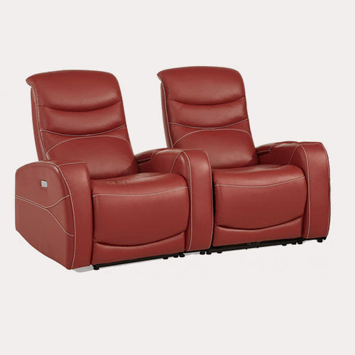 Home Theater Recliner HTR-022
