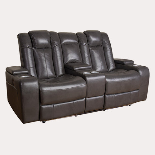 Home Theater Recliner HTR-023