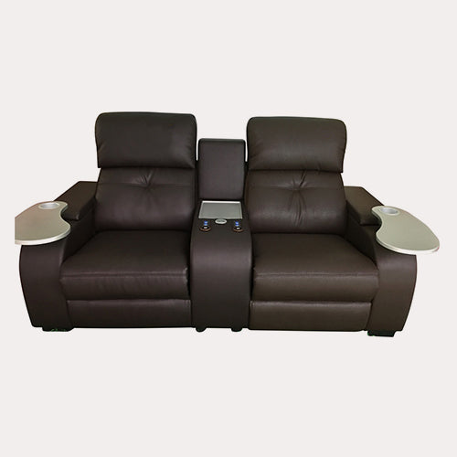 Home Theater Recliner HTR-024